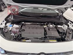 ڤۆڵکسواگن تیگوان